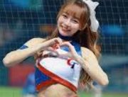 一起草官网入口,17c原创视频,热门短视频,视频内容