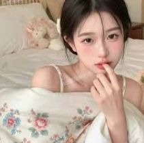 2012中文字幕完整免费视频-2012，一场震撼心灵的科幻之旅