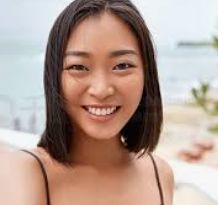 精选配套服务台